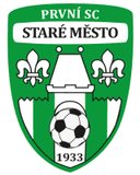 SC Stare Mesto - Mesto VS Tj Nivnice Score Today