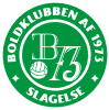 B73 Slagelse Women - Women VS B Slagelse Women Score