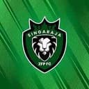 Singaraja ZFP - Zfp VS Ps Badung Score