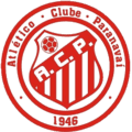 Paranavai - Paranavai VS Cascavel Pr Live Score Today