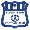 North Star U23 - U VS Sunshine Coast U Score Today