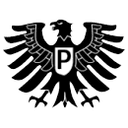 Preussen Munster U17 - U VS Kickers Offenbachu Live Score Today