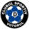 CS Viitorul Daesti - Player Alexandrutrasca 455180 342392 Live Score