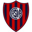 San Lorenzo-Villa Adela - Adela VS Nautico Hacoaj Live Score Today