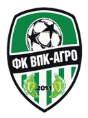 Ukrainian third tier champion - Player I Tyshchenko 598205 302192 Live