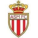 Monaco B - U VS Monaco B Result Today