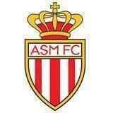 Monaco B - Player O Konat 1108225 320512 Sport