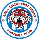 APIA Leichhardt Tigers U20 - U VS Apia Leichhardt Tigers U Live