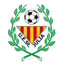 Andorran cup winner - Player Edu Peppe 259966 360572 Live Result