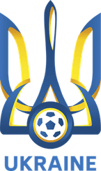 Ukraine U20 - Player Gsynchuk 1116728 309469 Football Result