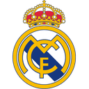 Real Madrid U17 Women - Women VS Real Madrid U Women Live Score Today