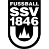 SSV Ulm 1846 - Ulm VS Fc Magdeburg Result Today