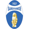 Sangiovannese - Sangiovannese VS Gavorrano Result
