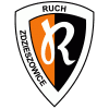 Ruch Zdzieszowice - Zdzieszowice VS Rakow Czestochowa Live