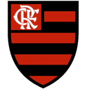 Flamengo/RJ (W) - W VS Flamengorj W Live