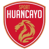 Sport Huancayo B - B VS Union Minas Score