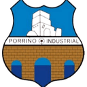 Porrino Industrial - Industrial VS Cd Moana Live