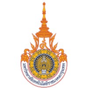 Rajamangala University Technology Krung Thep - College VS Rajamangala University Technology Krung Thep Score