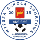 AKS SMS Lodz II - Ii VS Konstantynow Lodzki Score