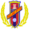 Yeclano Deportivo - B VS Yeclano Deportivo Live Score Today