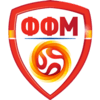 North Macedonia Women U17 - Player Vedrana Komnenova 951170 310665 Result