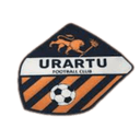 Urgatz - Lucia VS Urgatz Result