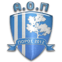 PO Irakleiou - Irakleiou VS Of Arkalochoriou Sport