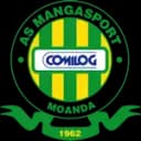 Mangasport - Mangasport VS Rahimo Fc Score Today