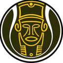 Guantanamo FC - Granma Vs Guantanamo Fc 544172 Sport