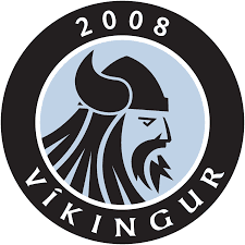 Vikingur Gota II - Player Ingi Jonhardsson 390072 331269 Live Result