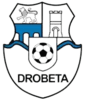 FC Drobeta Turnu Severin - Jiu VS Fc Drobeta Turnu Severin Result