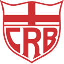 CRB U23 - U VS Cuiabamt U Result