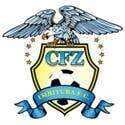 CFZ Imbituba SC - Player Alan Costa 191277 315882 Football