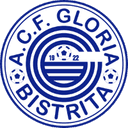 A.C.F. Gloria Bistrita - Medias VS Acf Gloria Bistrita Result Today