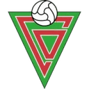 SD Ordenes - Ordenes VS Portonovo Score