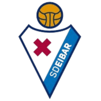 SD Eibar C - Player Mario Fuente 814849 354501 Live