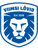 Viimsi Lovid - Volta VS Viimsi Lovid Result Today