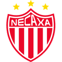 Club Necaxa Women - Women VS Club Necaxa Women Live