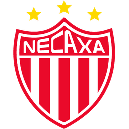 Club Necaxa Women - Player Ftima Bracamonte 751744 302522 Sport