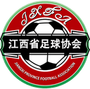 Jiangxi U18 - U VS Jiangxi U Result