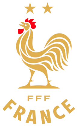 France U21 - Player Wodobert 831694 303874 Football Live Score