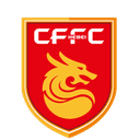 Hebei Huaxia happiness U17 - U VS Cruzeiromg U Live Score