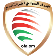 Oman U23 - Player Marwan Taaib Marhoon Mubarak 319145 311987 Scores