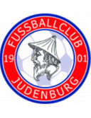 FC Judenburg - Judenburg VS Allerheiligen Live Score