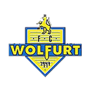 FC Wolfurt - Wolfurt VS Admira Dornbirn Live Score Today