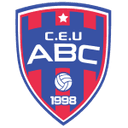 Uniao ABC - Comercialms VS Uniao Abc Result