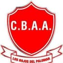 Club Agustin Alvarez - Tigres VS Club Agustin Alvarez Result Today