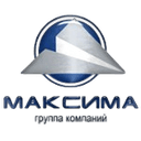 Neva-Maksima - Sanktpeterburg VS Nevamaksima Live Score Today