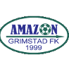 Amazon Grimstad Women - Women VS Viking Women Result Today
