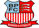 Bowers Pitsea (W) - Women VS Bowers Pitsea W Score Today